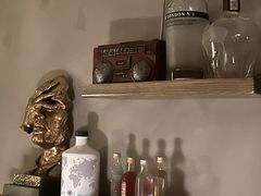 -ChitChat奇洽·Bistro(黎黄陂路店)