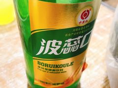 -肖家客饸饹面(郑州总店)