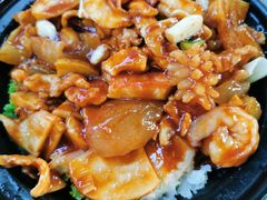 -津菜宋记老房子(鼓楼店)