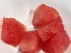 -南城香·饭香串香馄饨香(赵公口店)