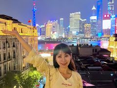 -船长酒吧 The Captain
