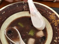 -鲜芋仙(罗斯福店)