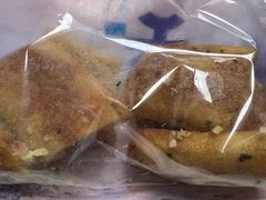 -UH祐禾(上海五角场万达店)