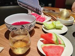-石家庄万象城