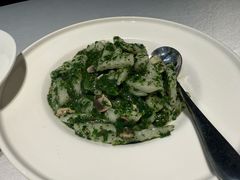 -忆家名门·上海菜(徐家汇店)