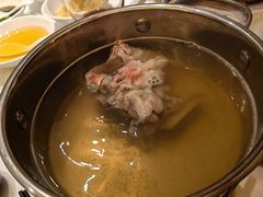 -上座·餐厅(阳光100店)