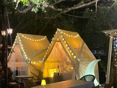 -JUKEBOX玖部音乐餐厅(华侨城店)