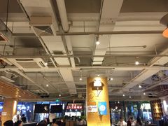-同仁四季椰子鸡(福田东园总店)
