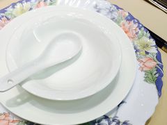 -大林苑世家精细潮州菜