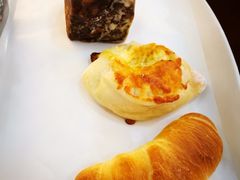 -都恩客(高岛屋百货店)