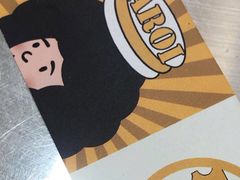 -布吉佳兆业广场