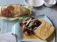 -鼎香润(德胜门内店)