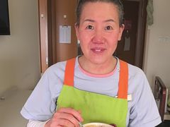 -上海爱以德护理院·康复(宝山院)