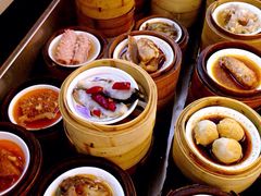 汉晶宫水疗会所-汉晶宫