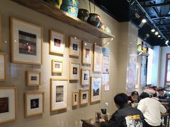 -一记面馆(易发店)