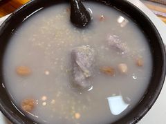 -椰小调.儋州米烂(名门店)