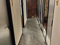 -黄庭茶馆(外滩店)