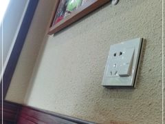 -曼谷食堂·泰国家庭料理(丹桂路店)