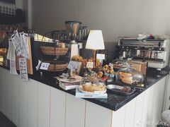 -Natie(宝龙店)