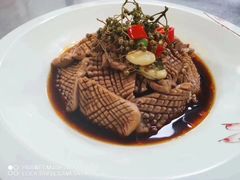 -乐和餐饮(活力源店)