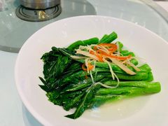 -半岛豪苑酒家(花都店)
