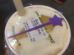 -1点点(银座和谐广场店)