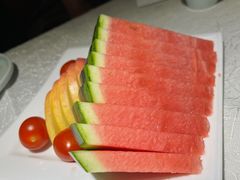 -雲蜀龙阁·金牌水煮鱼(方庄店)