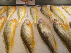 -莆田餐厅PUTIEN(颐堤港店)