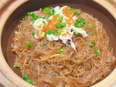 -0776食堂·京城创意菜(七里庄店)