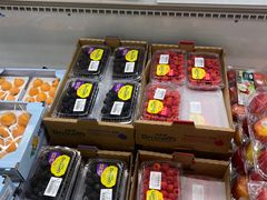 -山姆会员商店(邻瑞广场店)