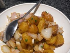 -小城故事·地道宁波味(月湖盛园店)