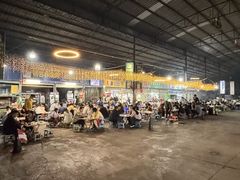 -杨合林啊兰烤鱼