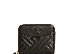 -TORY BURCH(比斯特苏州购物村店)