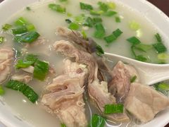 -三两春(浦三路店)