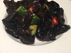 -南桥绿地铂骊酒店