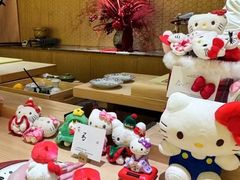 -松临·铁板烧&Omakase(神农店)