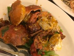 -兴旺海鲜砂煲王