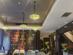 -喜湘宴·精致湖南菜(和平西桥店)