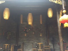 iphone_upload_pic-佬革命主题火锅(玉沙路店)
