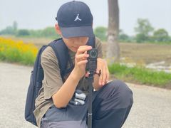 -嘉北郊野公园