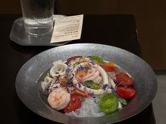 -埋位小酒馆(东城店)
