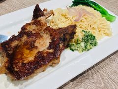 -敏华冰厅(天河城店)