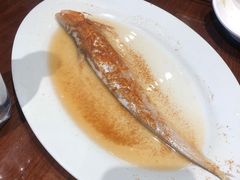 -老半斋(福州路店)