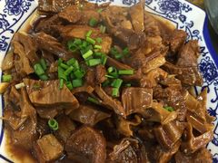 -徽州美食(三十年老店)