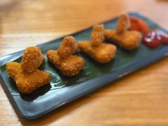 -沃野Oii(青年湖店)