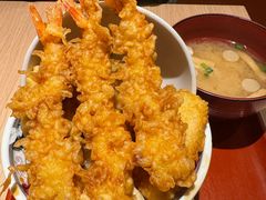 -爱蝦乃家(金虹桥店)