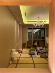 点击看大图 -彩虹之门健康管理