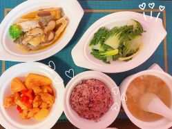 点击看大图 -恒悦贝贝月子会所(海珠店)