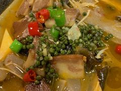 -天一朴素(武汉大学店)