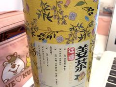 -盒马鲜生(189购物中心店)